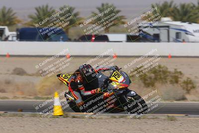 media/Nov-19-2023-CVMA (Sun) [[1f3d1b7ccb]]/Race 6 500 Supersport-350 Supersport/